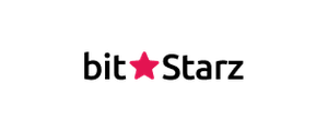 Bitstarz logo